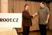COS 2009