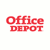 Office Depot