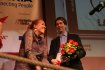 Křišťálová Lupa 2010 - Vojtěch Tuček 1