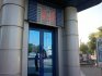 Tiraspol. BiznesInvestBank