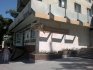 Tiraspol. Tiraspromstroybank