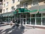Tiraspol. Pridnestrovskij Sberegatelnyj Bank