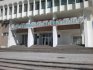 Tiraspol. Propaganda