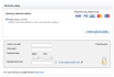 Tesco e-shop