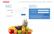 Tesco e-shop