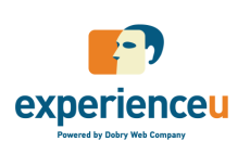 logo-experienceU