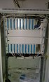 NFX
