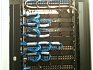 NFX