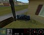 Rigs of rods