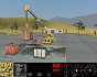 Rigs of rods
