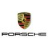 [Logo] Porsche