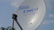 obr�zek k �l�nku Pir�tsk�mu p��jmu Digi TV zvon� hrana