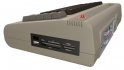 Nový Commodore 64