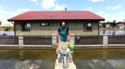 obrázek k článku Proč se neočkovat po povodni