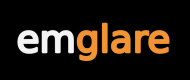 Emglare