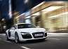 Audi R8 V10