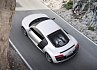 Audi R8 V10