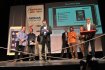 Křišťálová Lupa 2010