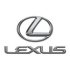 [Logo] Lexus