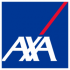 [Logo] AXA Bank Europe, organizační složka