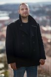 marek-pavlata