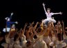 Muzikál Billy Elliot 2