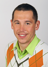 Petr Špringr