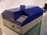 Tiskárna pro embossing karet (Datacard)