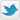 left