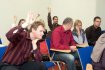 Workshop: Tradiční vs. online plánování médií, Pavol Mačinga