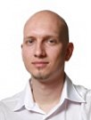 Ondřej Jireš