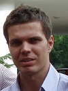 Radko Sekerka