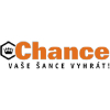 Chance