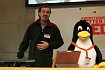 LinuxAlt neděle