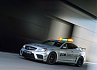 Mercedes-Benz C63 AMG Black Series