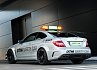 Mercedes-Benz C63 AMG Black Series