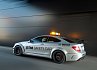 Mercedes-Benz C63 AMG Black Series