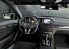 Mercedes-Benz C63 AMG Black Series