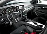Mercedes-Benz C63 AMG Black Series