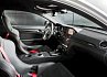Mercedes-Benz C63 AMG Black Series