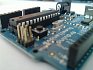 Arduino galerie