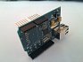 Arduino galerie