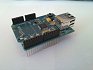 Arduino galerie