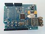 Arduino galerie