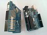 Arduino galerie