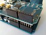Arduino galerie