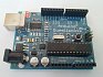 Arduino galerie
