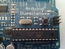 Arduino galerie