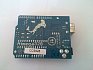 Arduino galerie