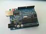 Arduino galerie